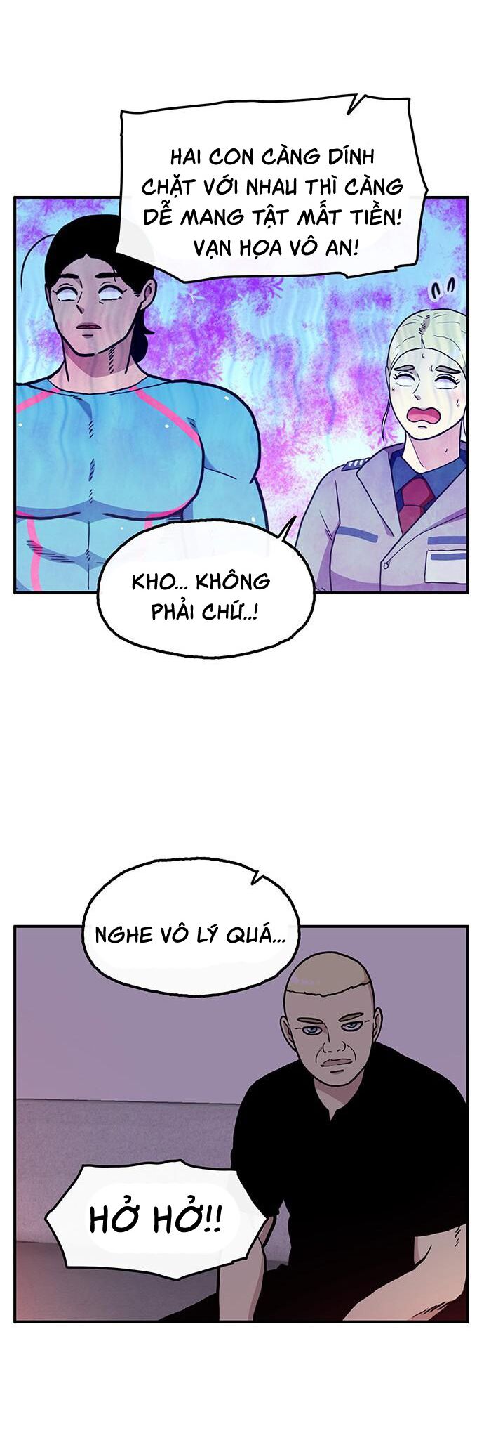 page_16