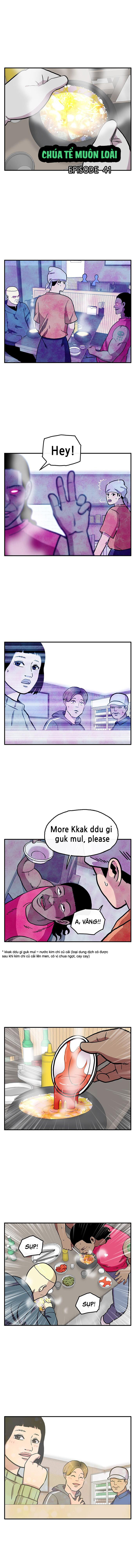 page_2