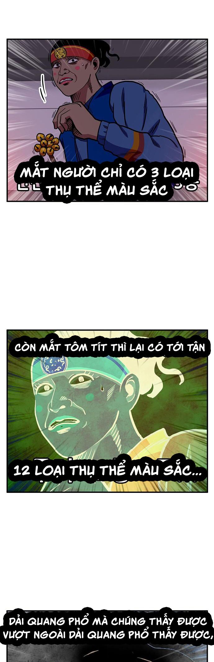 page_20