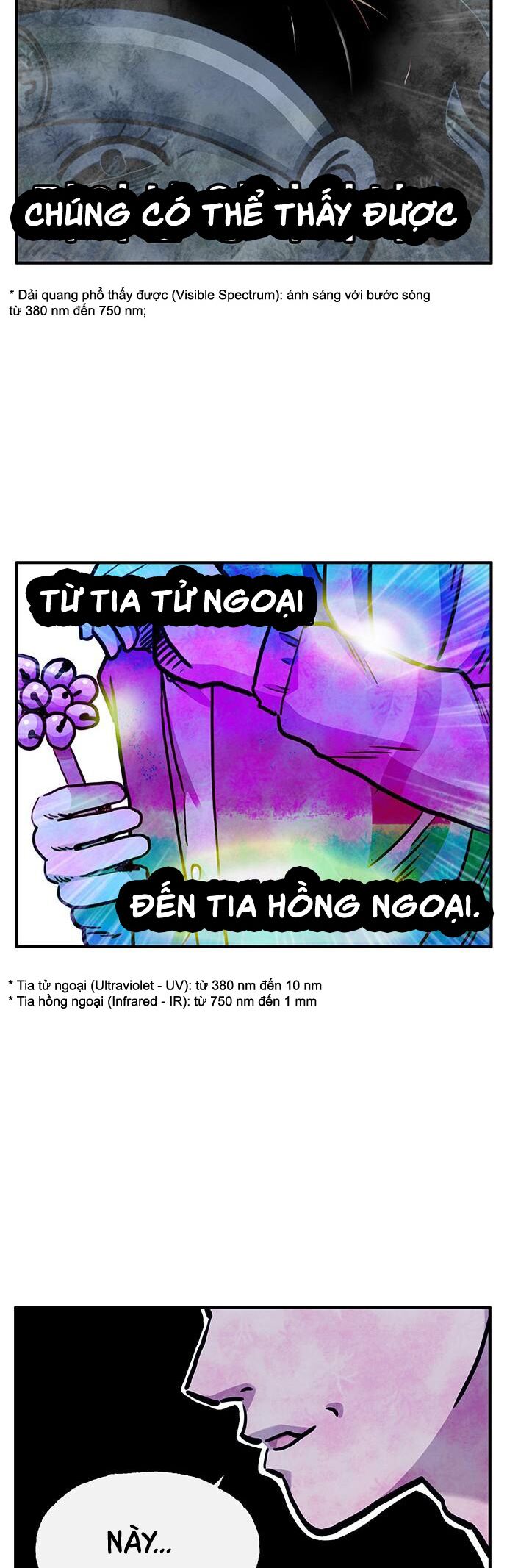 page_21