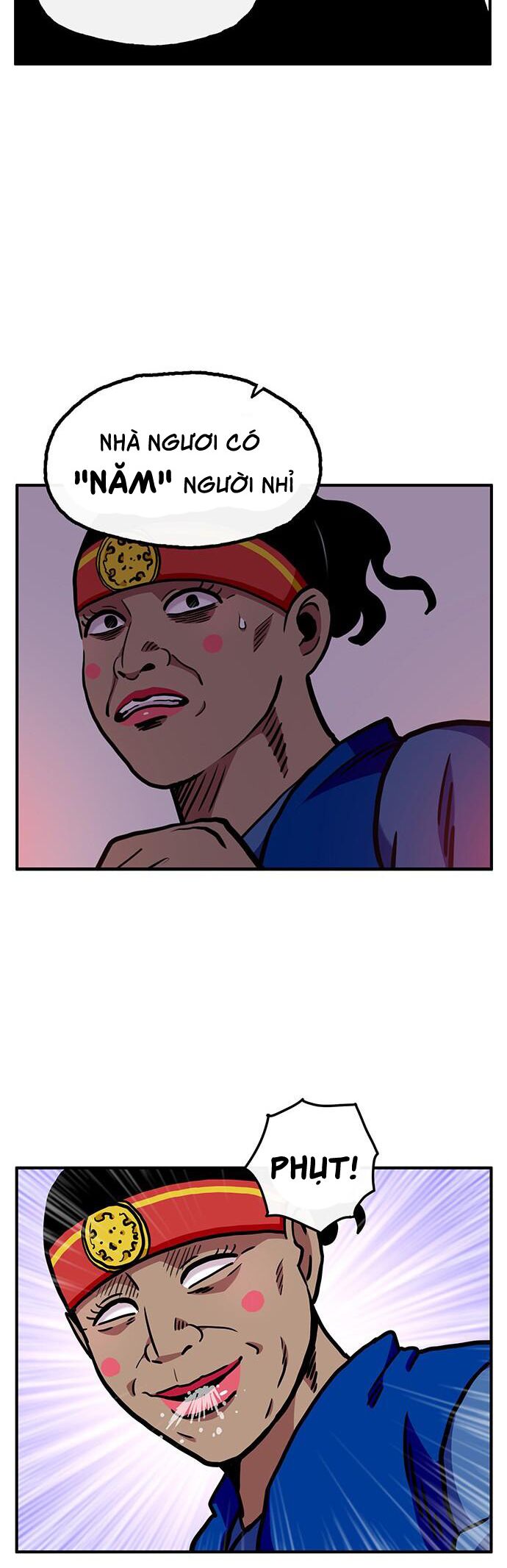page_22