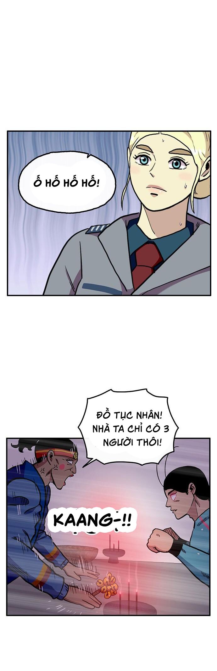 page_23
