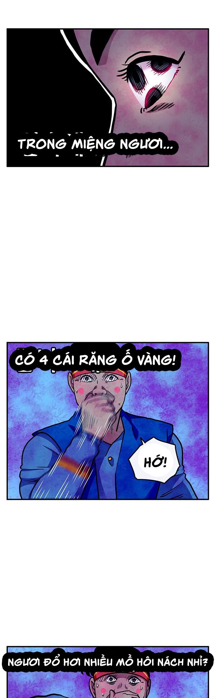 page_26