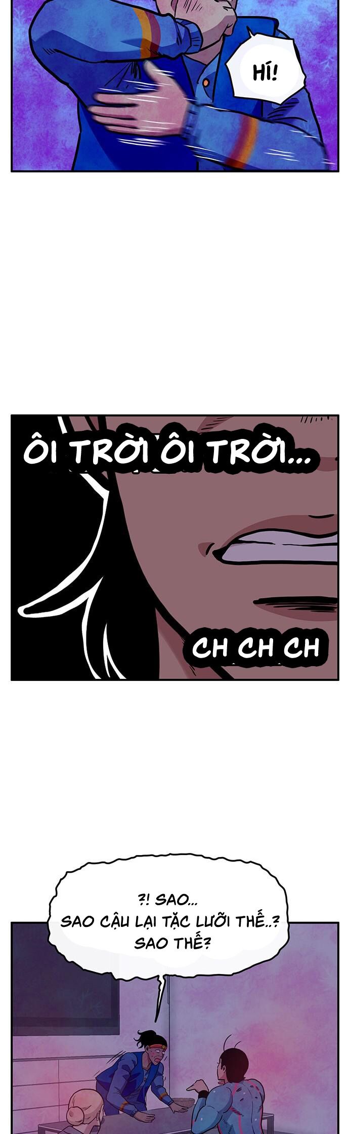 page_27