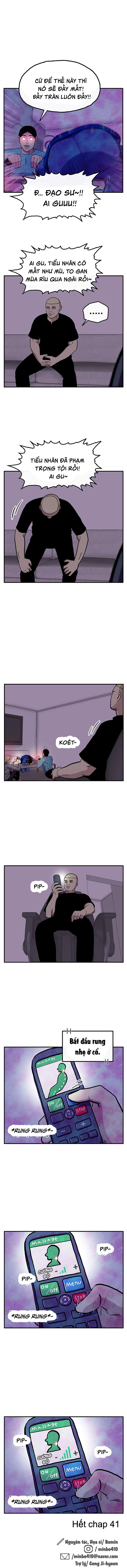page_29