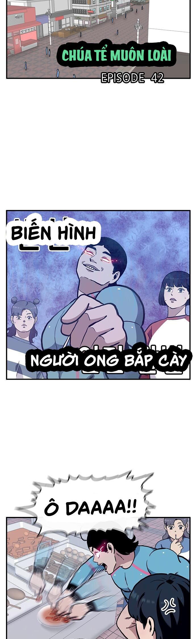 page_11