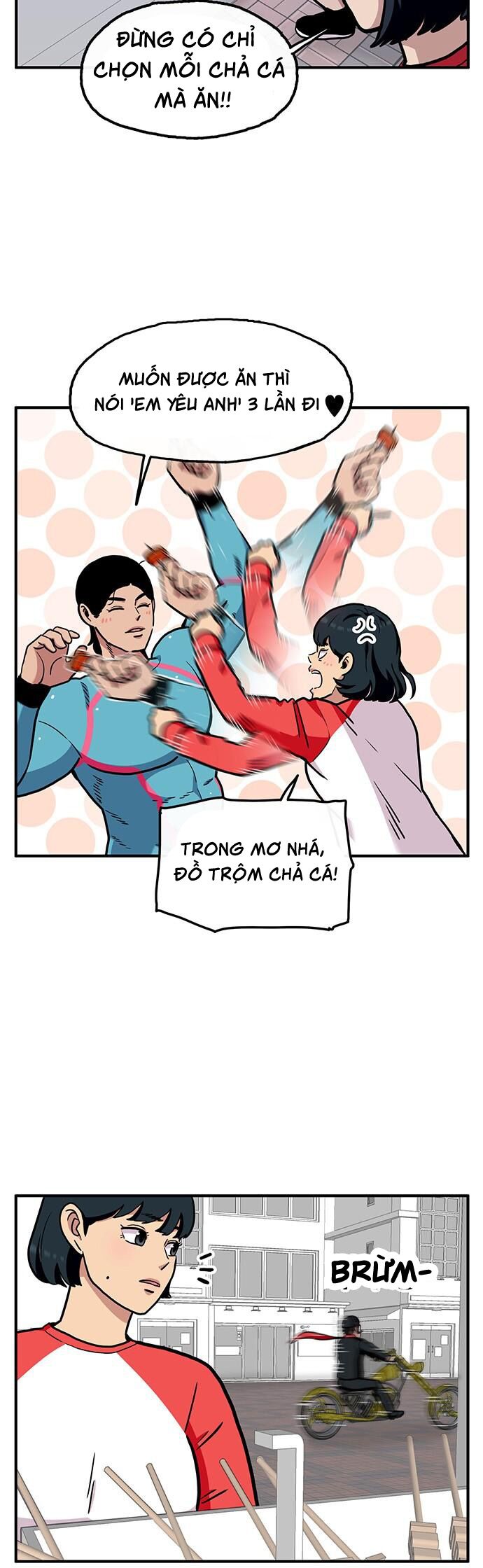 page_12