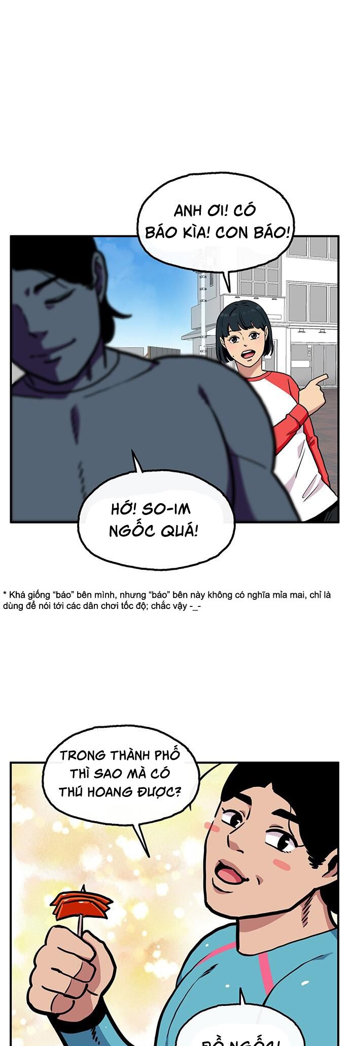 page_13