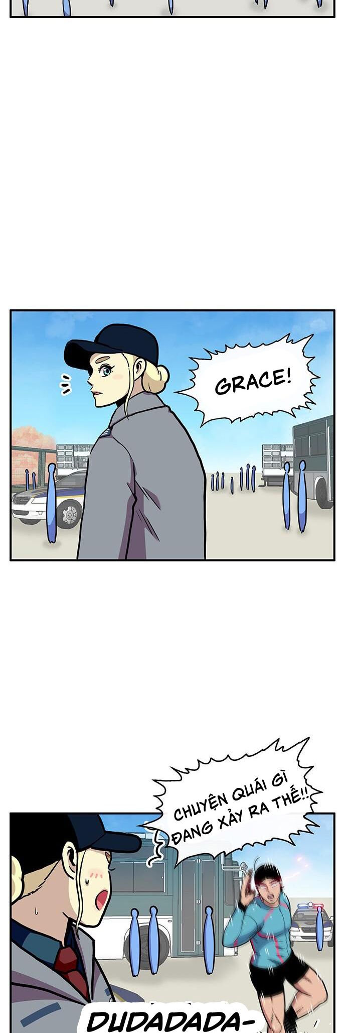 page_15