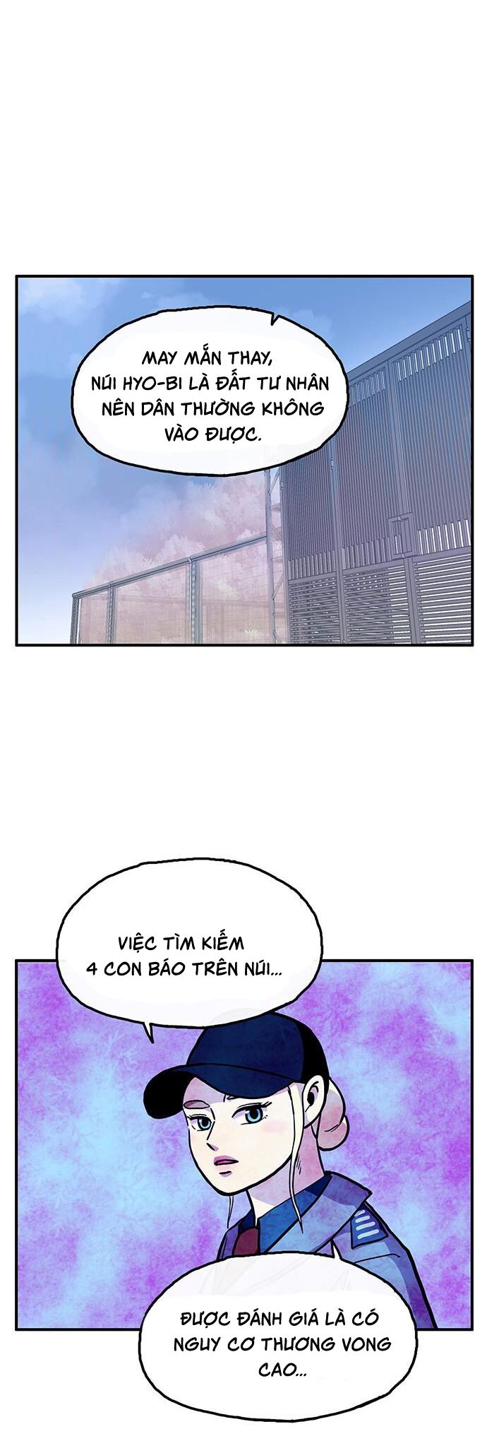 page_18