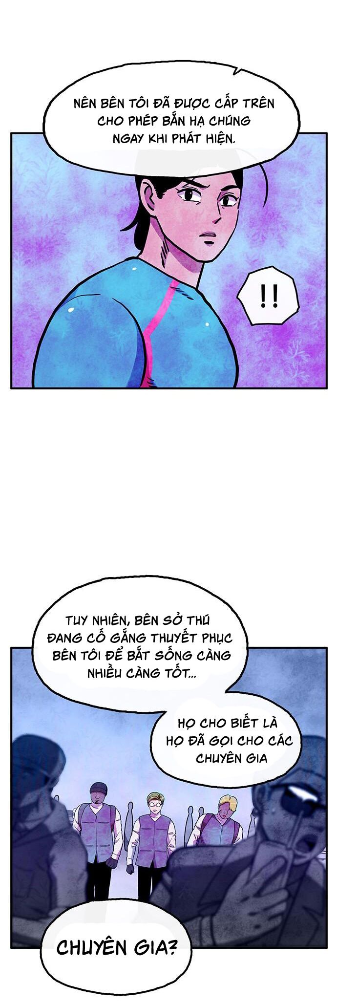 page_19