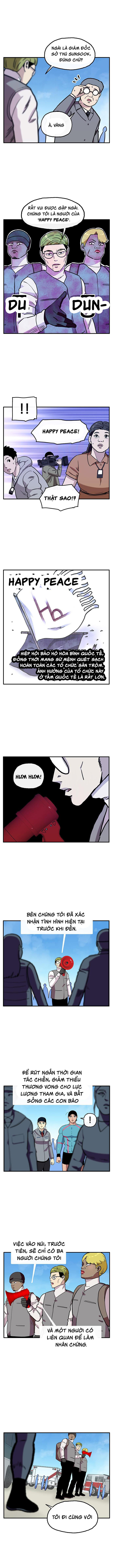 page_20