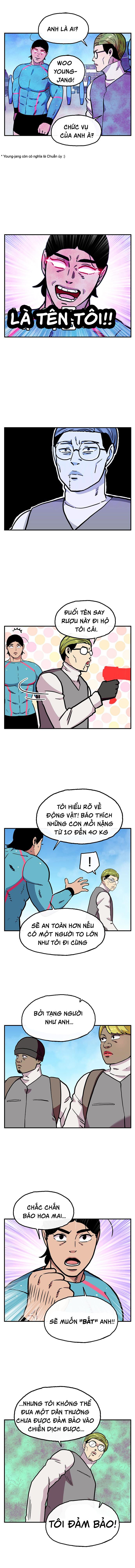 page_21