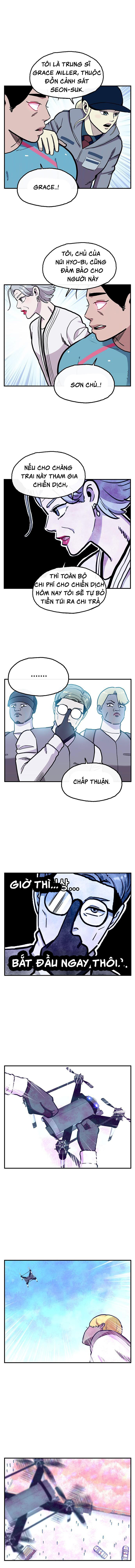 page_22