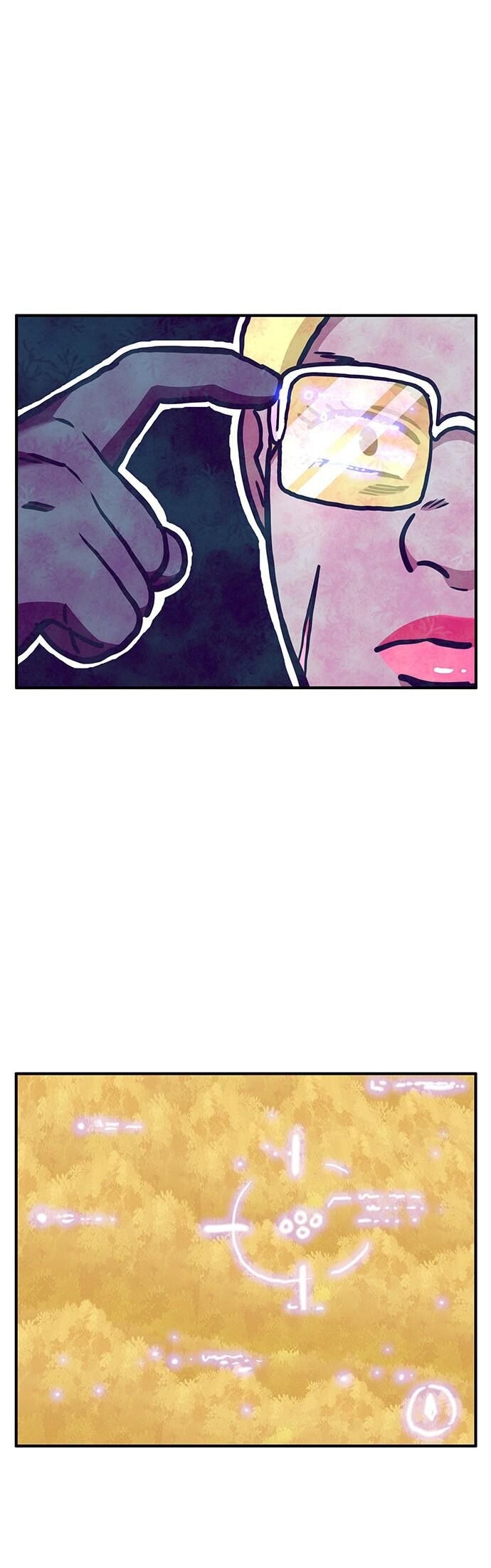 page_23
