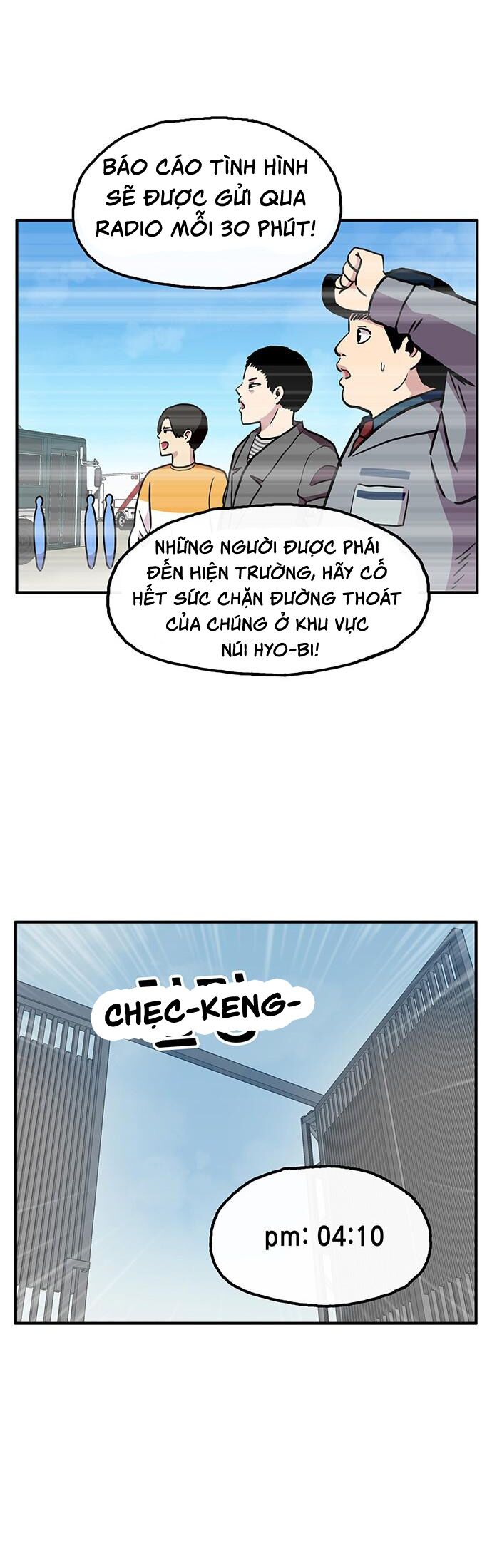 page_24