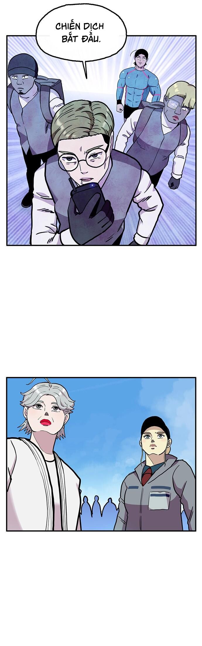 page_25