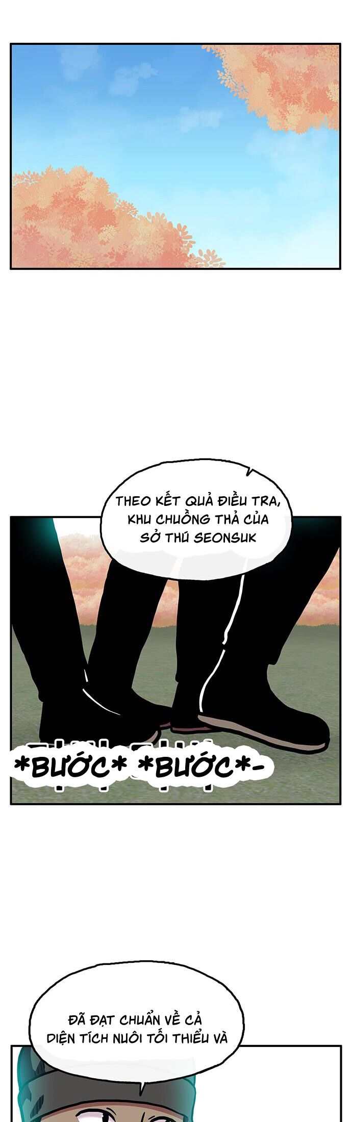 page_26