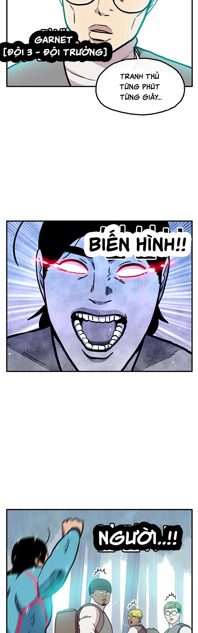 page_28