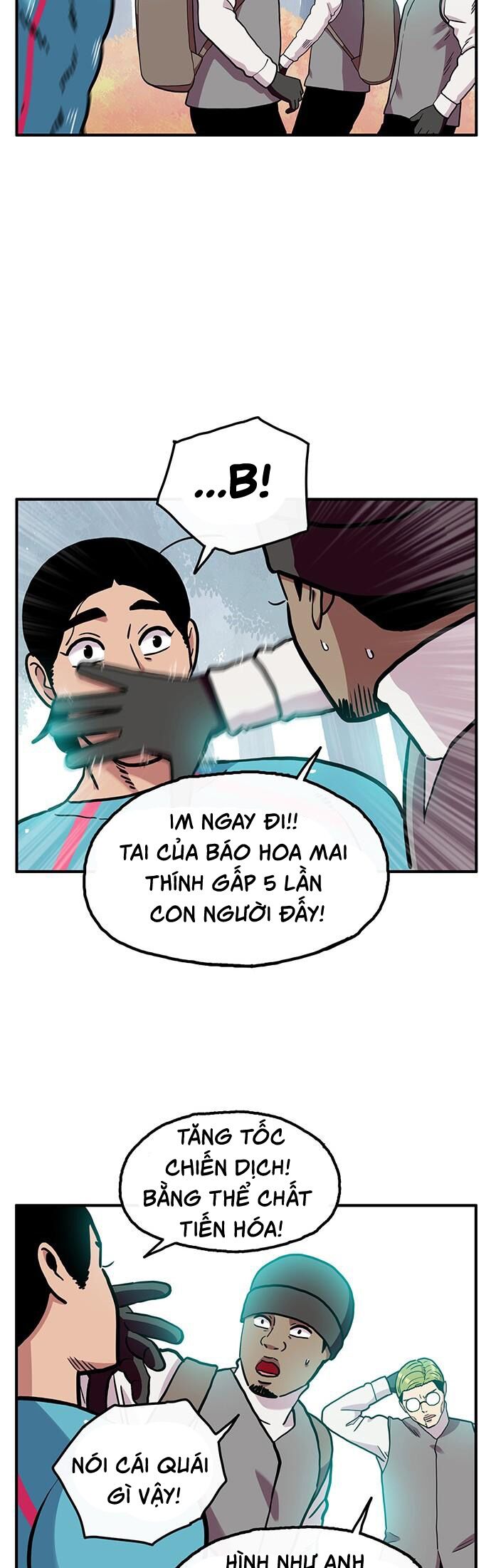 page_29