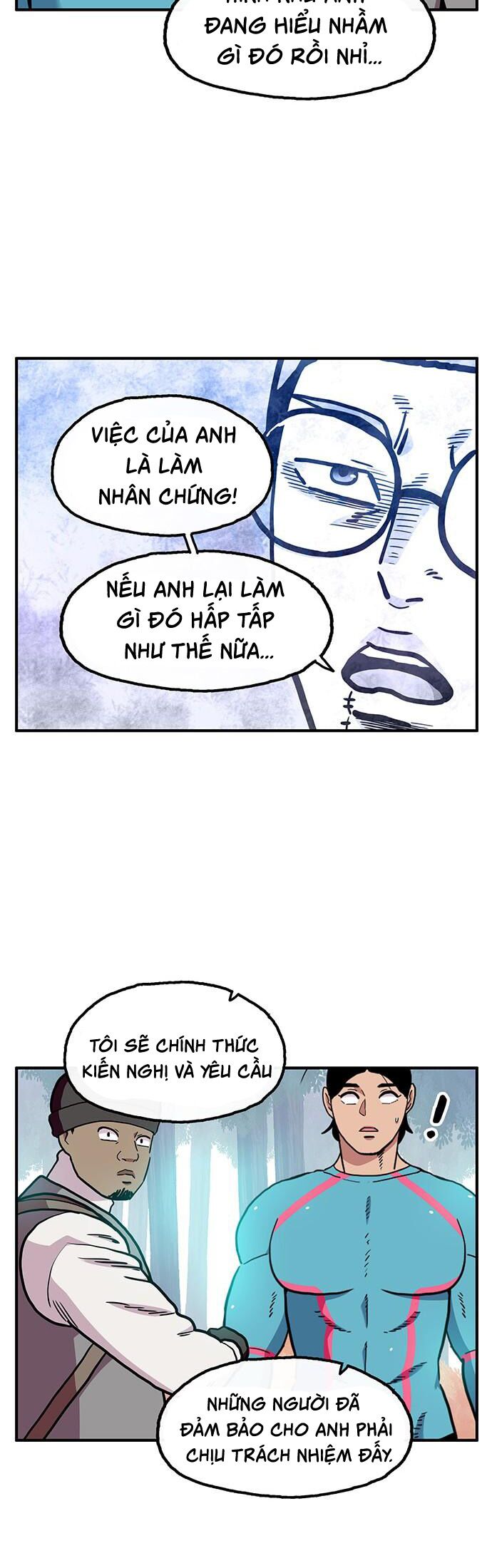 page_30