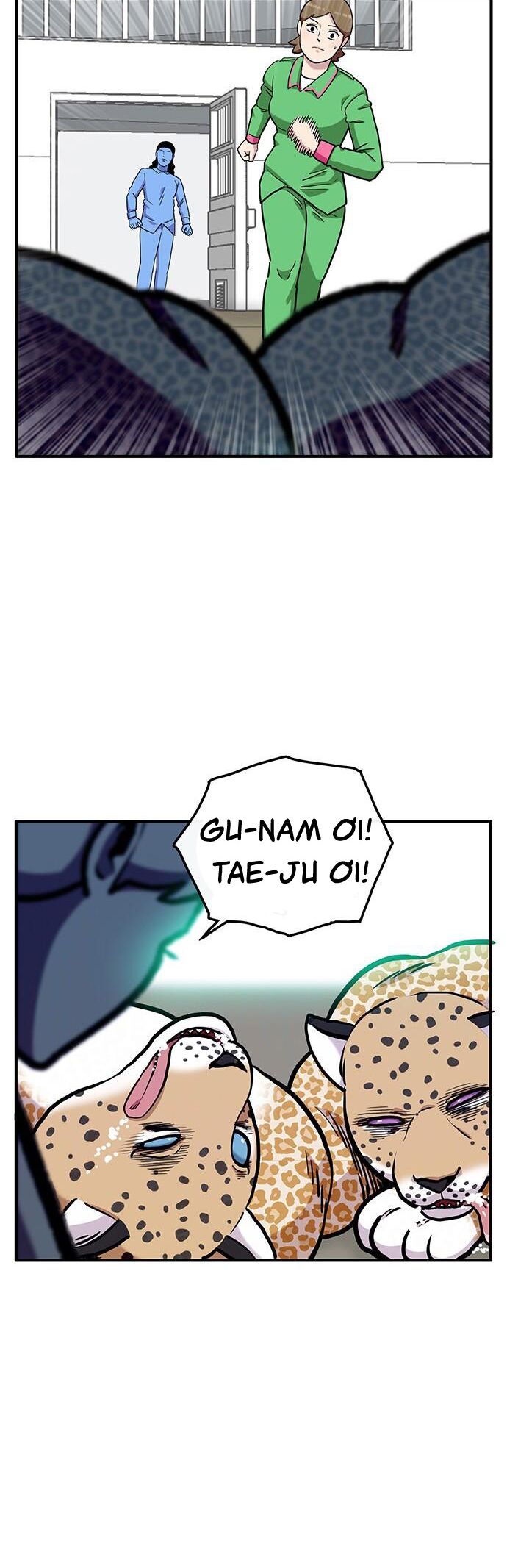 page_7