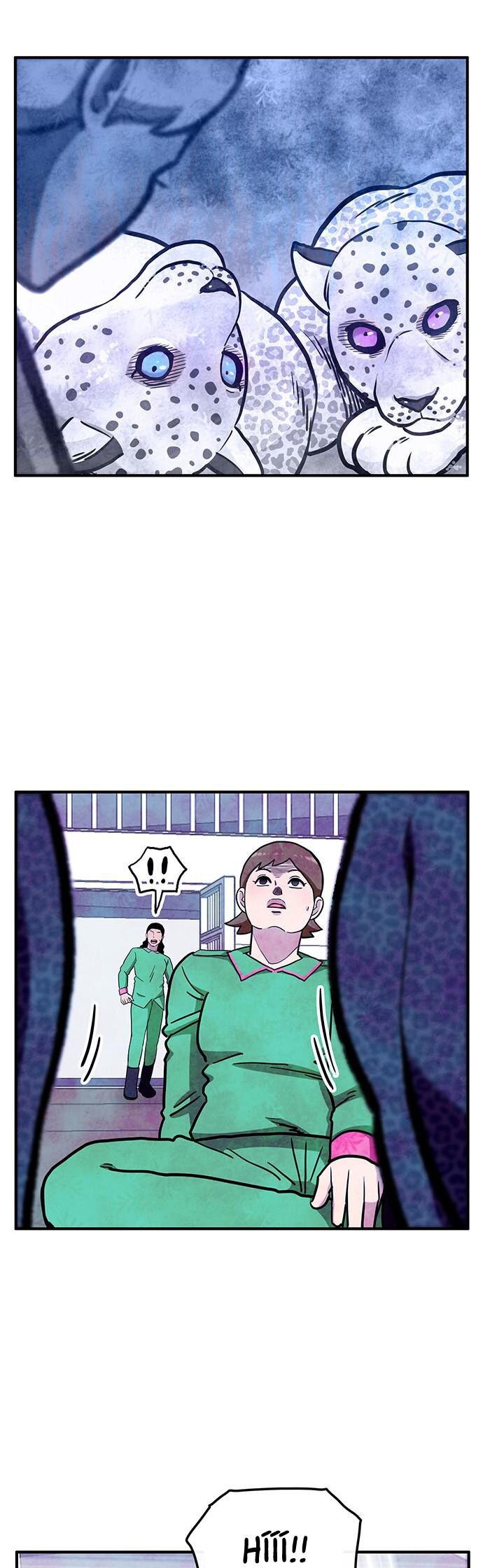 page_8