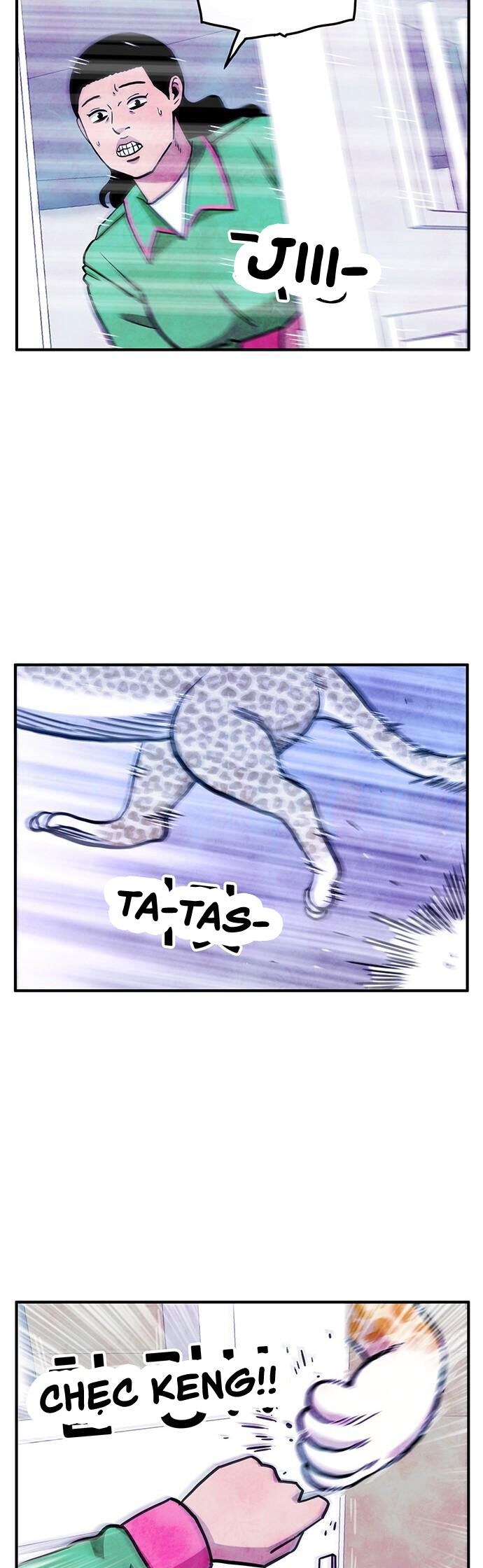page_9