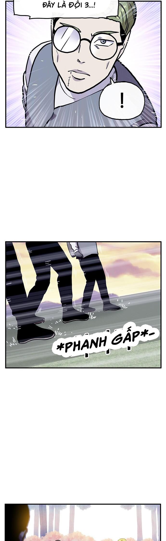 page_11