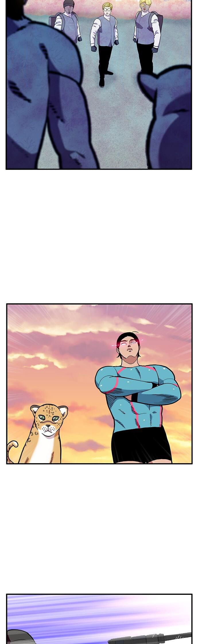 page_12