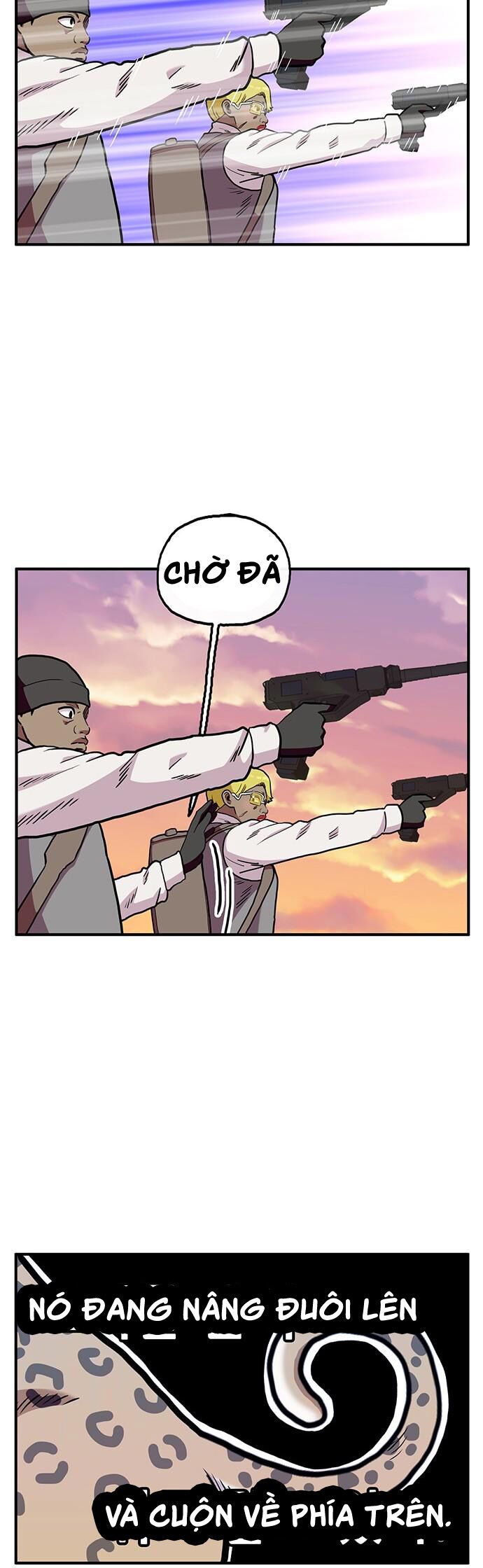 page_13