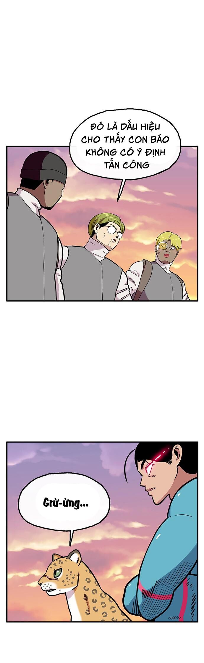 page_14
