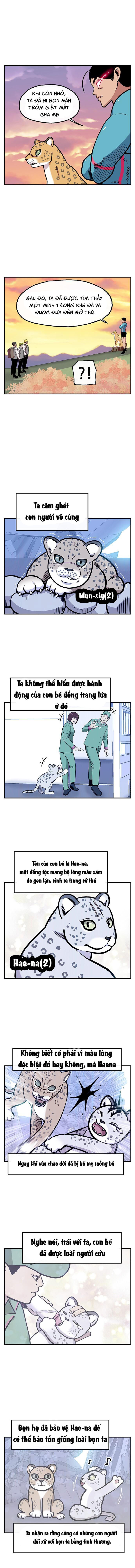 page_15