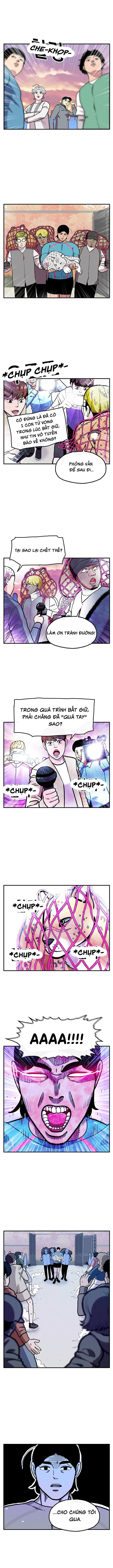 page_19