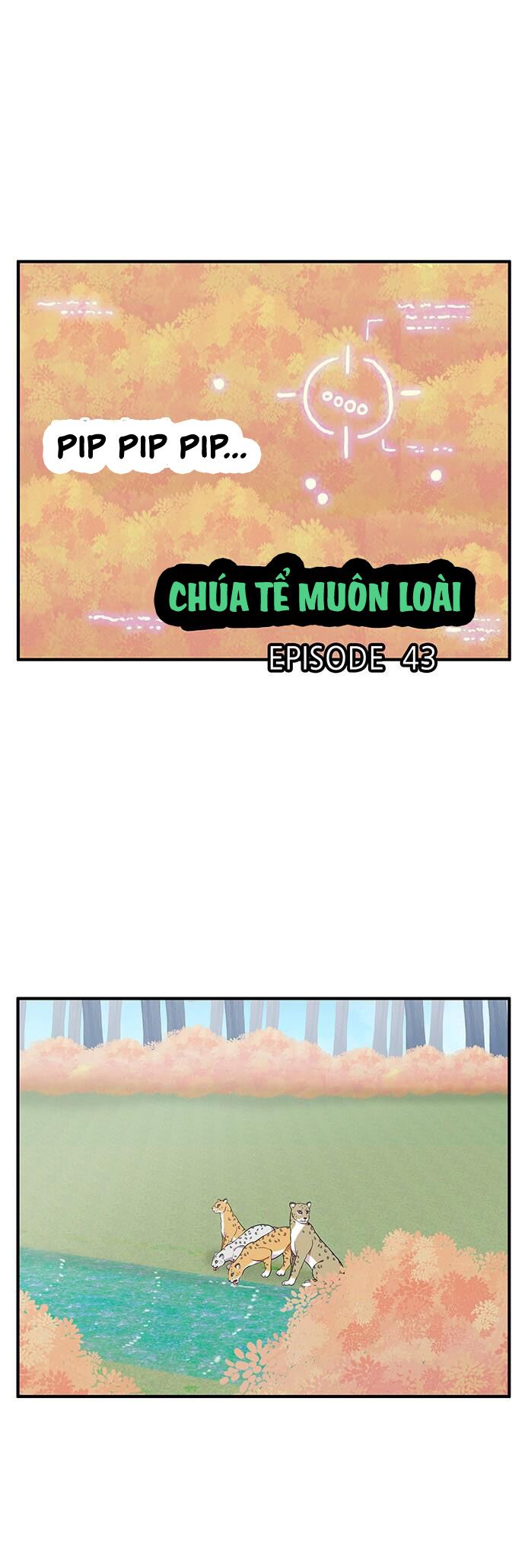 page_2