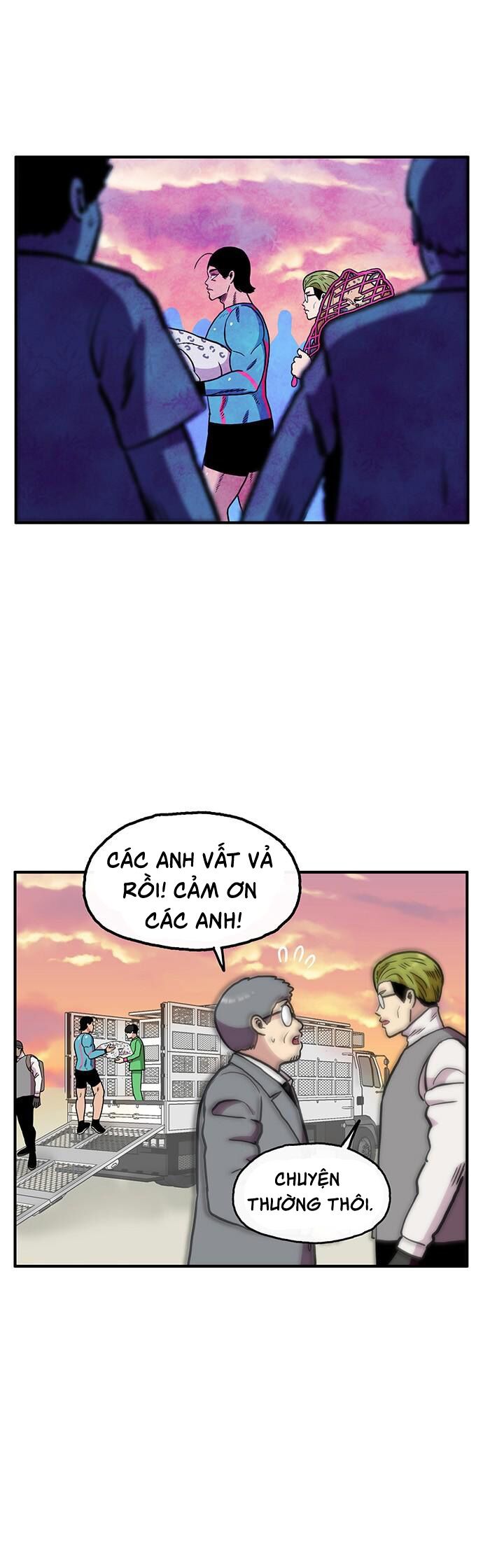 page_20
