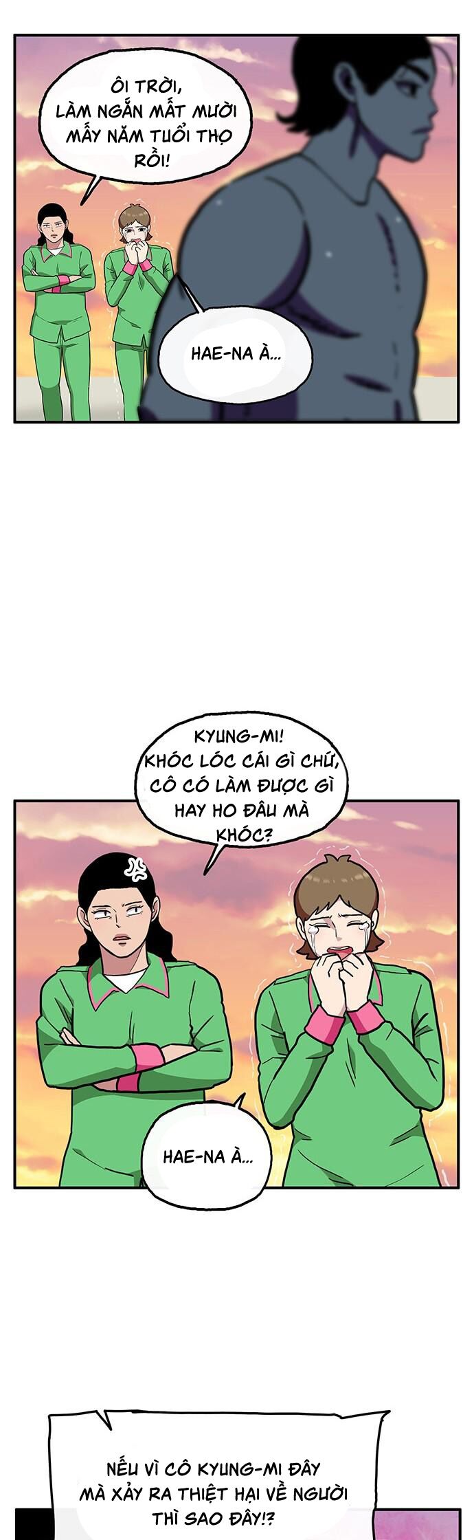 page_21