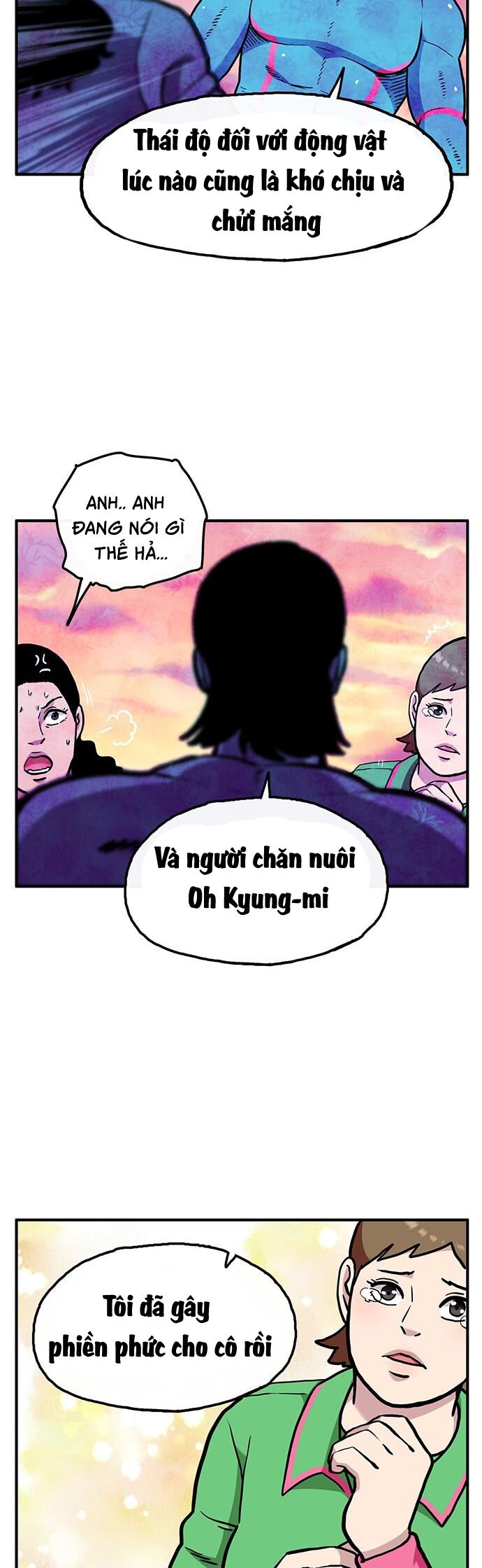 page_23