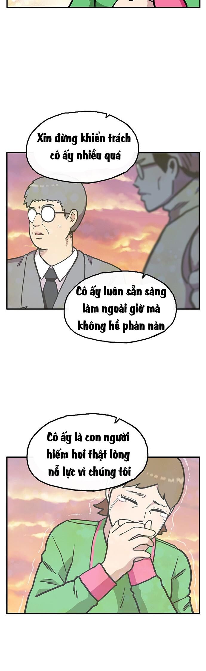 page_24