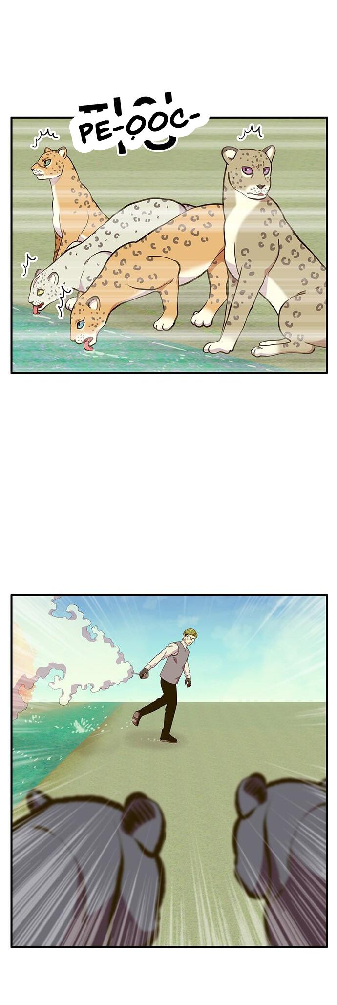 page_3