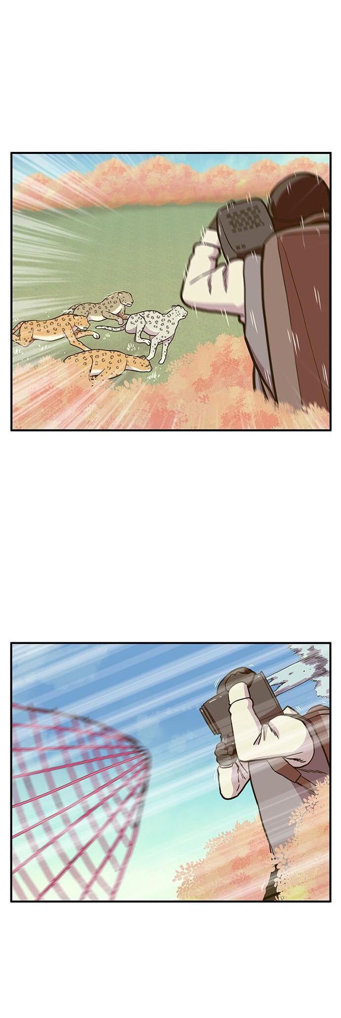 page_5