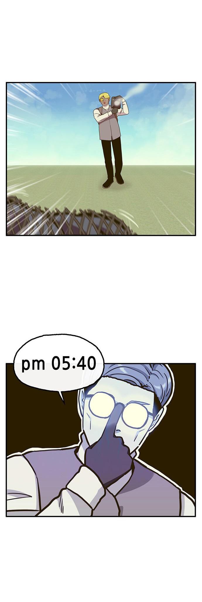 page_7