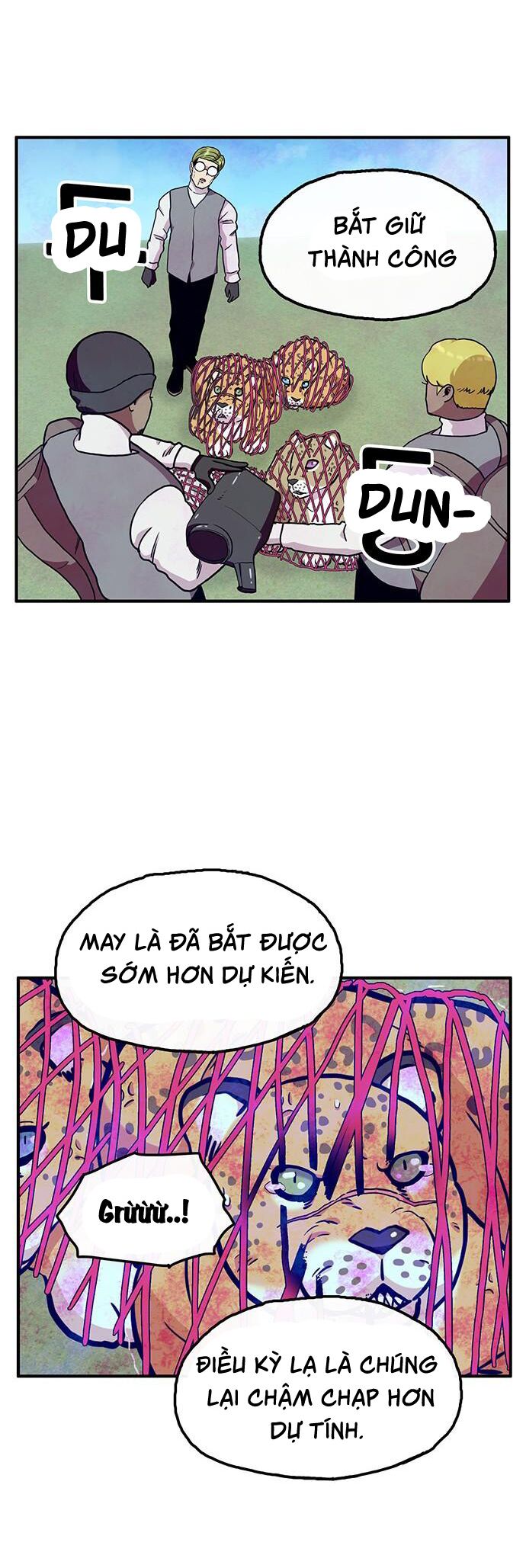 page_8