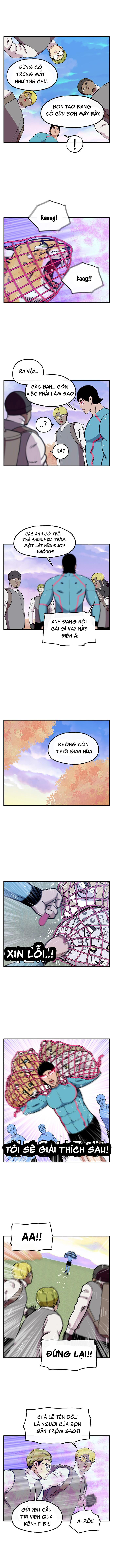 page_9