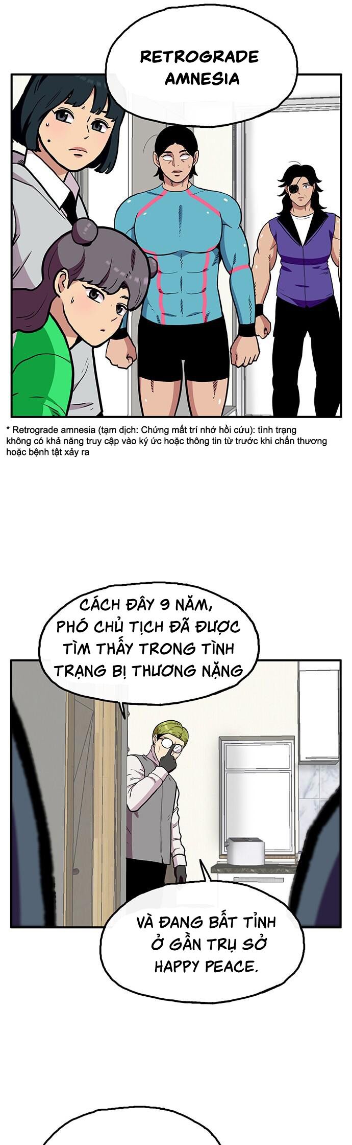page_10