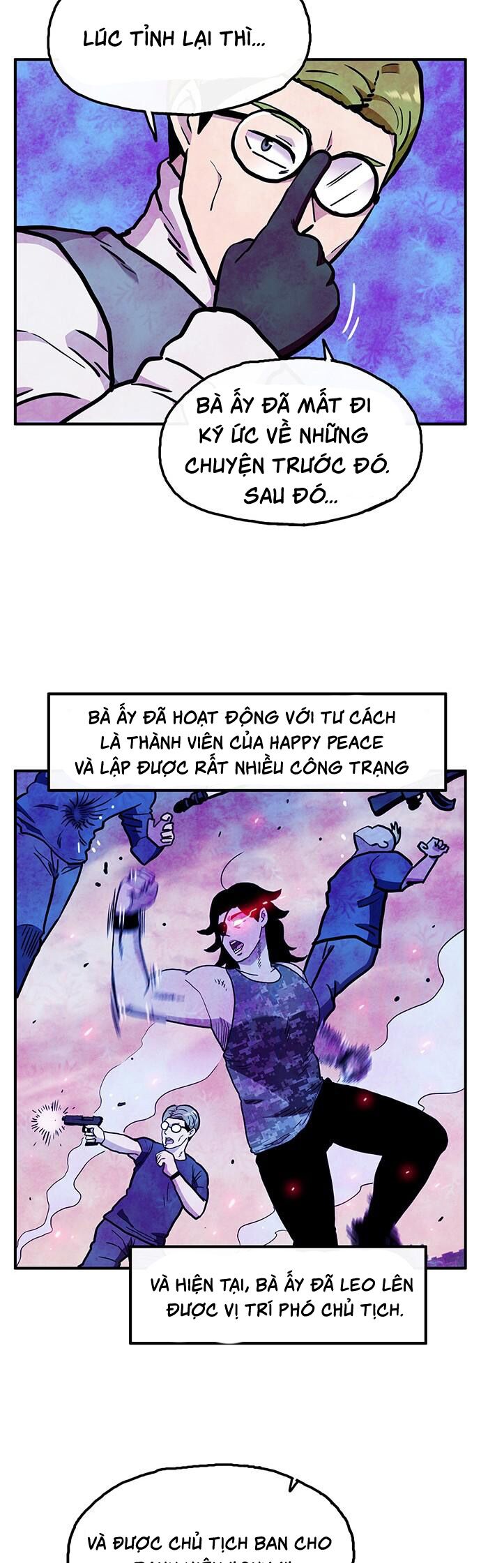 page_11