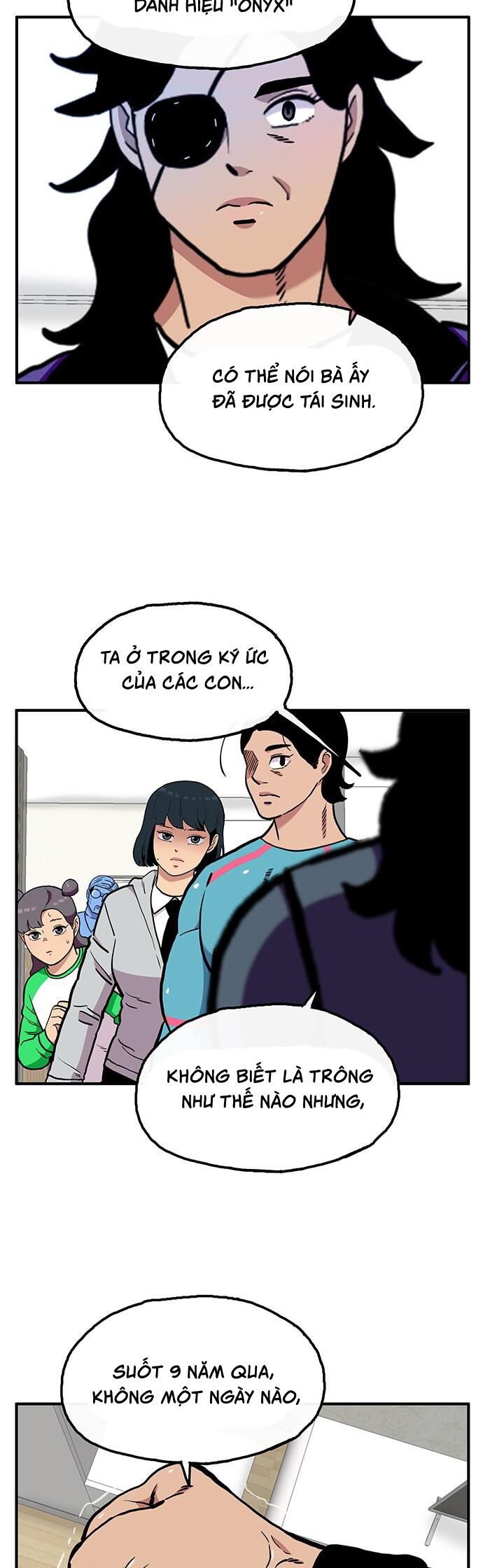 page_12