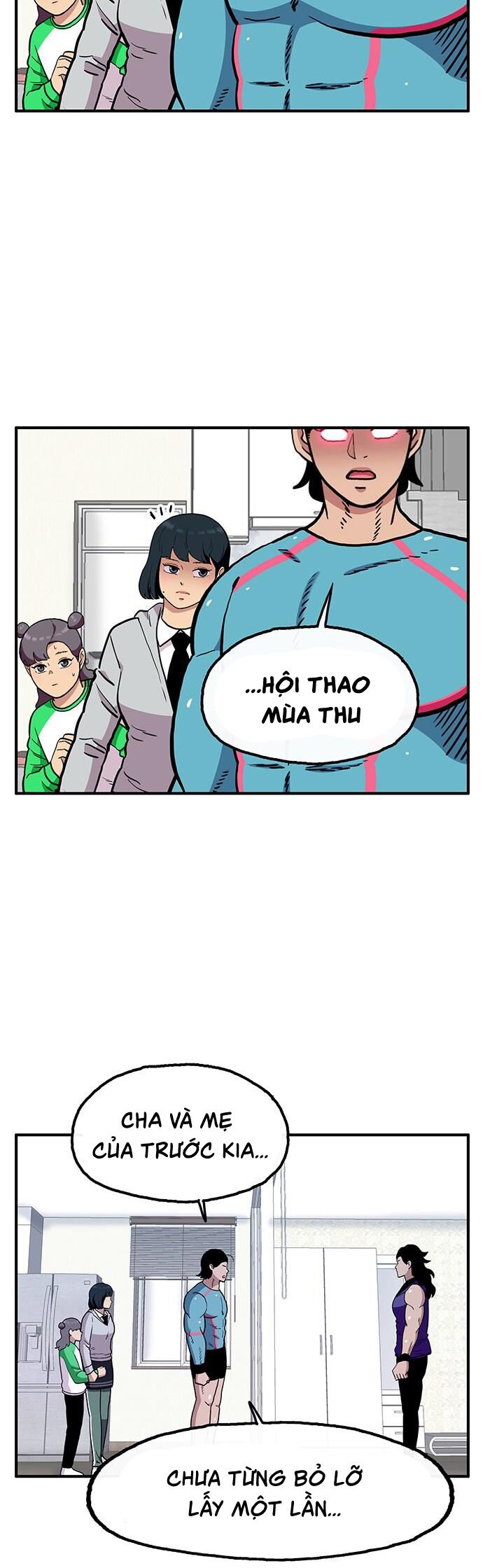 page_14