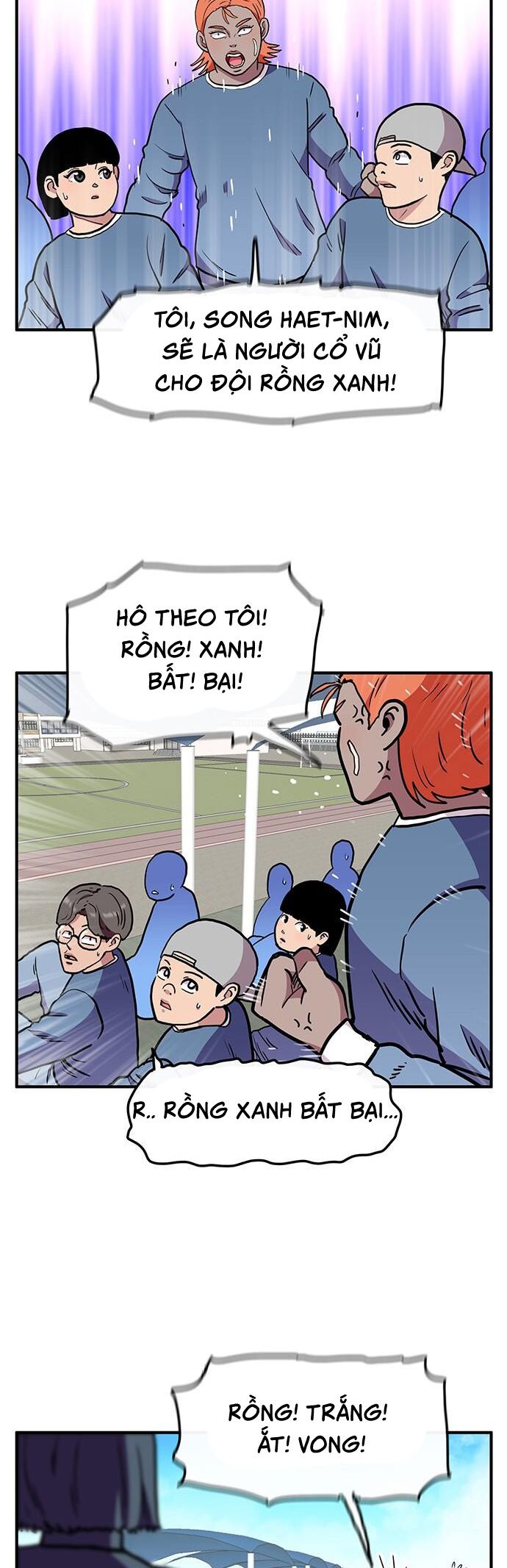 page_19