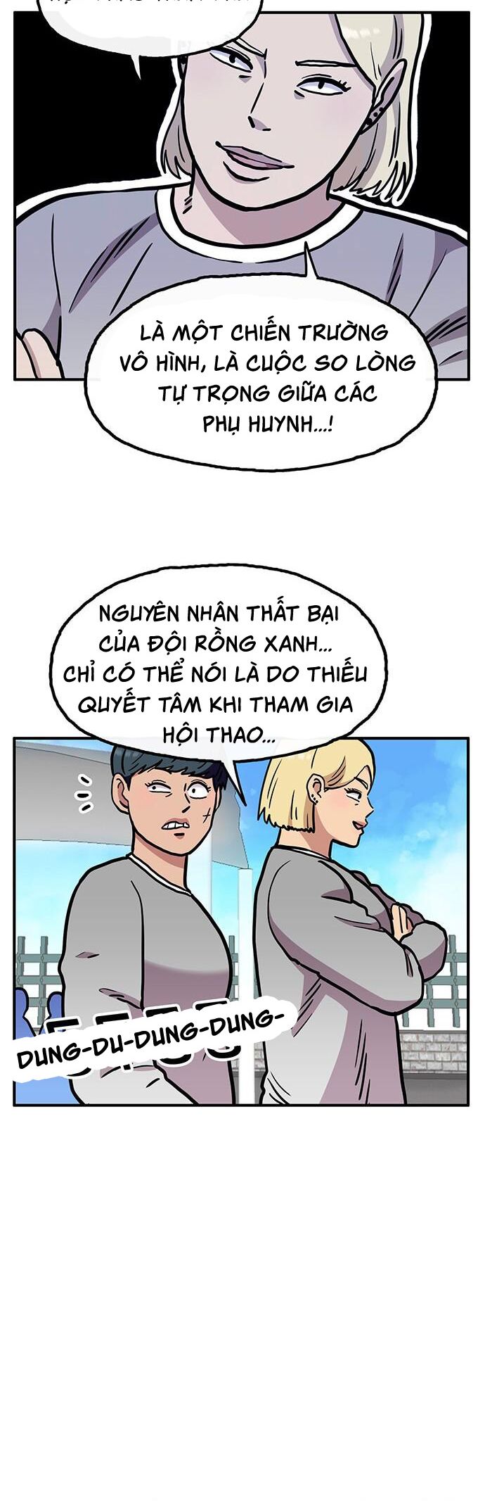 page_21
